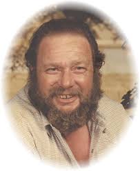 Obituary information for Jerry Lee Richardson