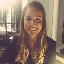 ana arroyo (@anita_arroyo)