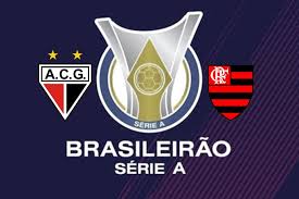 Подписчиков, 85 подписок, 401 публикаций — посмотрите в instagram фото и видео flamengo ao vivo (@mengoaovivo). Atletico Go X Flamengo Ao Vivo Como Assistir Online Jogo Do Campeonato Brasileiro