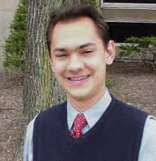 HHMI Undergraduate Research Scholars