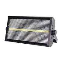 A luz dos vaga-lumes — Ideal para uma ampla gama de eventos ...