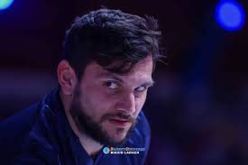 Alessandro Gentile Archivi