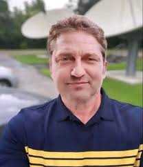 Look.. the number of books I buy is nowhere near the amount of books I  don't buy