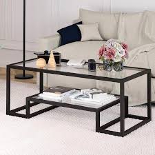 Pin On Coffee Table