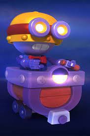 سيكون هناك اوضاع لاعب ضد الكمبيوتر ولاعب ضد لاعب. ÙƒØ§Ø±Ù„ Ø´Ø¬Ø§Ø± Ø§Ù„Ù†Ø¬ÙˆÙ… Ø§Ù„Ø®Ù„ÙÙŠØ© ØªØ­Ù…ÙŠÙ„ Ø¥Ù„Ù‰ Ù‡Ø§ØªÙÙƒ Ø§Ù„Ù†Ù‚Ø§Ù„ Ù…Ù† Phoneky