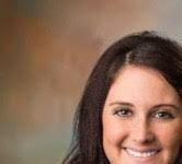 Wayne Layout Template