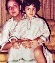634 x 634 jpeg 39 кб. Esha Deol Age Boyfriend Husband Children Family Biography More Starsunfolded