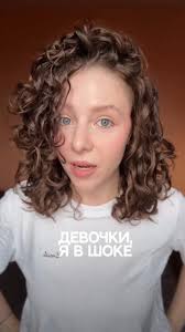 Karina Stark (kstark777) — профиль