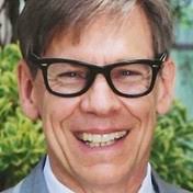 Axtell Family Obituaries