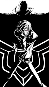 Customize and personalise your desktop, mobile phone and tablet with these free wallpapers! Full Hd Code Geass Android Wallpapers Wallpaper Cave