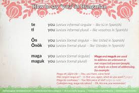 Te Ti On Onok Maga Maguk You Https Dailymagyar Wordpress Com 2016 09 13 Te Ti On Onok Maga Maguk Hungarian Lang Hungarian Language Lessons Language