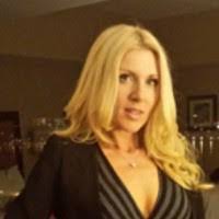 Stacy Toney's Instagram, Twitter & Facebook