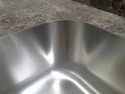 I hope y'all are having a fabulous week! Undermount Sink In Formica Pro Construction Forum Be The Pro