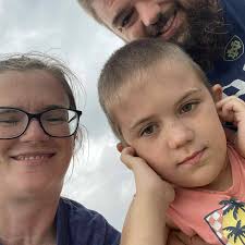 Kyle Greenwell (@kyle.greenwell.98) • Facebook, Connect with friends