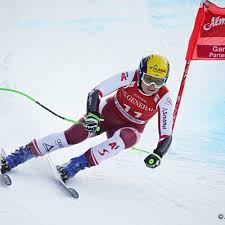 Official profile of olympic athlete tamara tippler (born 08 apr 1991), including games, medals, results, photos, videos and news. Tamara Tippler Garmisch Partenkirchen Sg 01 02 2021 By Fis Alpine World Cup