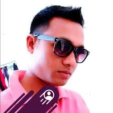 Bahar Uddin Barbhuiya