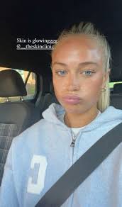 Ella Cassidy (ellacassidy15)