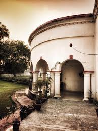 How much of nikhil jain's work have you seen? The House Of Mrs Chambers By Nikhil Jain