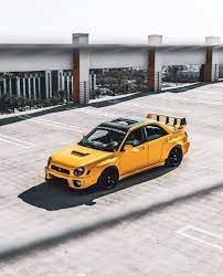 900 Subaru Ideas Subaru Wrx Subaru Wrx