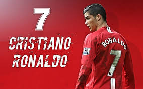 Manchester United Wallpaper Cristiano Ronaldo 1920x1200 Wallpaper Teahub Io Find the best cristiano ronaldo wallpaper 2018 real madrid on getwallpapers. manchester united wallpaper cristiano