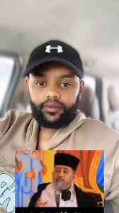 ኢትዮጵያዬ በቃ ጨርሰሽ ልትሰልሚ ነው? ይሜ የኔ እናት እማማ ቶቢያ😍❤🙏