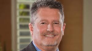 Names and faces in Manatee and Sarasota counties for the week of April 9,  2018