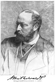 The Project Gutenberg eBook of Speeches and Addresses of H.R.H. The Prince  of Wales: 1863-1888, edited by James MaCaulay