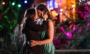 We did not find results for: Ellie Abbie Ellie S Dead Aunt Review Delightful And Distinctive Queer Romcom Australian Film The Guardian