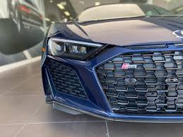 Image result for Mugello Blue 2012 R8