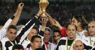 نتيجة مباراة الجزائر وزامبيا اليوم تصفيات كأس أمم افريقيا. Ø§Ù„ÙƒØ£Ø³ ÙÙŠÙ† ÙŠØ§ Ø¬Ø¨Ù„Ø§ÙŠØ© Ø§ØªØ­Ø§Ø¯ Ø§Ù„ÙƒØ±Ø© ÙŠØ­Ù‚Ù‚ ÙÙ‰ Ø§Ø®ØªÙØ§Ø¡ ÙƒØ£Ø³ Ø£Ù…Ù… Ø£ÙØ±ÙŠÙ‚ÙŠØ§ Ø§Ù„ÙŠÙˆÙ… Ø§Ù„Ø³Ø§Ø¨Ø¹