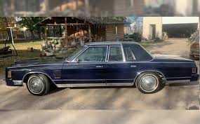 Image result for Frost Blue 1980 Chrysler
