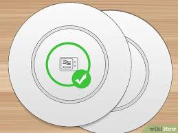 Maybe you would like to learn more about one of these? How To Test If A Dish Is Microwave Safe 13 Steps With Pictures