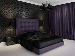 Plum gray bedroom nautical inspired bedrooms. Bedroom Ideas Purple And Grey Design Corral