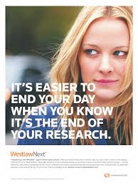 TABLE OF CONTENTS: WIP3 WIP5 WIP7 WIP8 WIP19