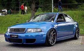 2 429 Kedveles 7 Hozzaszolas Audi A4 S4 Rs4 B5 B5 Nation Instagram Hozzaszolasa Beautiful Spec On Daniele Vossen Audi A4 Audi Audi Cars