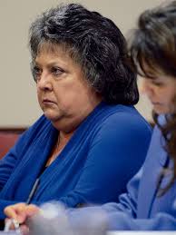 What next for Secretary of State's Office?