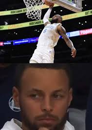 Official Undisputed Fan Group