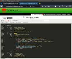 Internet download manager (idm) is a popular tool to increase download speeds by up to 5 times first step. Tampermonkey Get This Extension For Firefox En Us