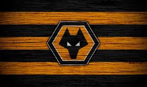 1024*768, 1280*960, 1280*1024, 1600*1200, 1920. The Wolves Soccer Sports Background Wallpapers On Desktop Nexus Image 2363768