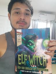 Interesting promotion similarities 14 years later