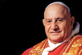 Queen of All Saints Basilica