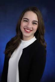 The Blue Don Bulletin