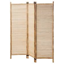 Us Furniture And Home Furnishings Paravent Ikea Cloison De Separation Ikea Paravent Bambou