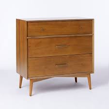 Hier sollte eine beschreibung angezeigt werden, diese seite lässt dies jedoch nicht zu. Mid Century 3 Drawer Dresser