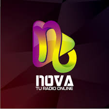 Pokrenula united media i deo je najveće regionalne televizijske mreže nova. Nova Tu Radio Online Home Facebook