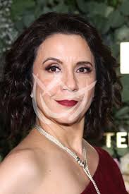 Mezcal Entertainment