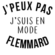 Epingle Par Azilis Sur T Shirt Chocolat Citation Citation Rigolote Phrase Rigolote