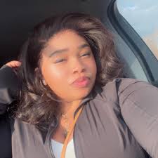 Reel by Shante Nichole Bell (@honneybunny__25) · December 18, 2025