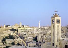 הגדה המערבית‎ hagadah hama'aravit or. Bethlehem Travel Guide Discover The Best Time To Go Places To Visit And Things To Do In Bethlehem Israel Insight Guides