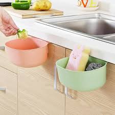 Check spelling or type a new query. Valianhagen Over The Cabinet Door Hanging Waste Basket Kitchen Cabinet Hanging Garbage Waste Bin Can Trash